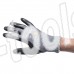 Gloves MaxiCut Oil 44-504